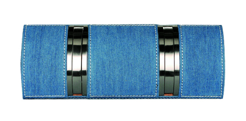 H7319J-A