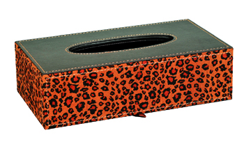 H7510-LP
