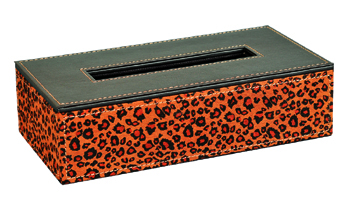 H7512-LP
